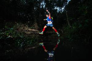 BIB: 
                            <button type="button" onclick="openModal(22465029)" class="btn btn-primary btn-sm float-right btn-popup" data-toggle="modal" data-target=".modal-high-quality">
                        <i class="fas fa-shopping-cart"></i> Add to Cart
                    </button>
                                            <button type="button" onclick="isThisMe(22465029, true)" class="btn btn-success btn-sm float-right btn-popup btn-isme hidden" data-toggle="tooltip" data-placement="bottom" title="นี่คือรูปของคุณใช่ไหม คลิกที่นี่เพื่อเอาเข้าอัลบั้ม">
                        <i class="fas fa-plus"></i> Add to album
                    </button>
                    <button type="button" onclick="isThisMe(22465029, false)" class="btn btn-warning btn-sm float-right btn-popup btn-isnotme hidden">
                        <i class="fas fa-ban"></i> Remove from album
                    </button>